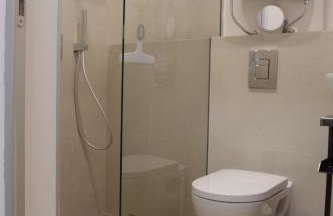 Apartment Mia - Foto 17