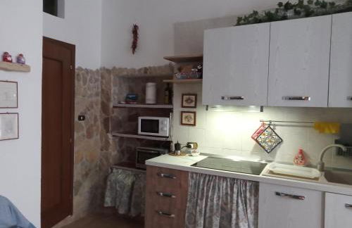 CASA FIORITA - Foto 9