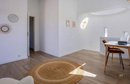 Greice Homes - Villa Carob Tree - Foto 19