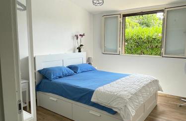 Villa Tany - Photo 45