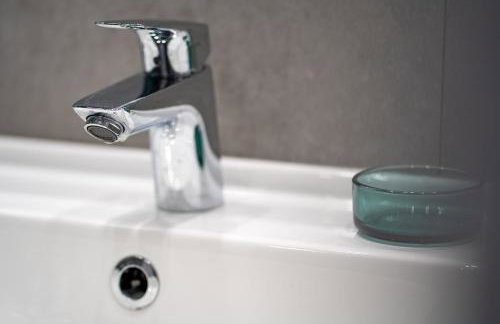 Apartament Willa Lniana - Foto 25