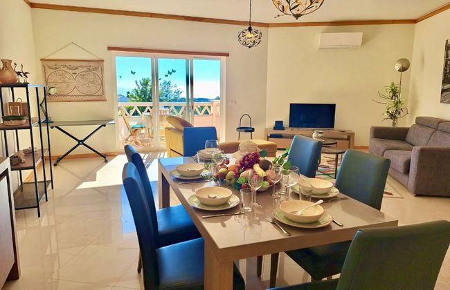 Aguia M T2 - Foto 11