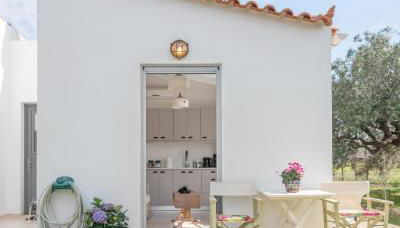 Cuckoos House - Foto 5