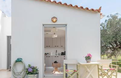 Cuckoos House - Foto 5