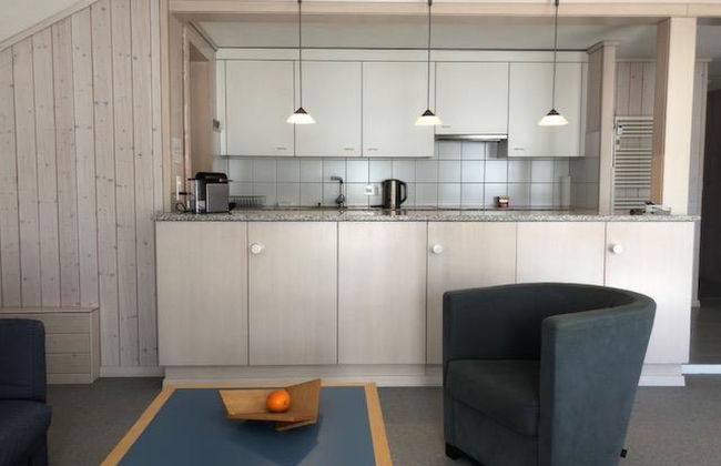 Monique Nr. 1 - Foto 20