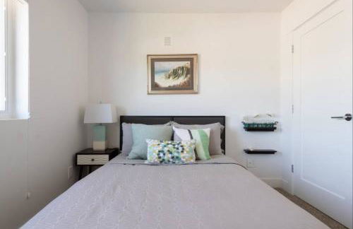 New Build and Pet Friendly Near to Highlands and RiNo - Foto 15