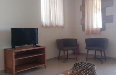 Riza Apartments - Foto 62