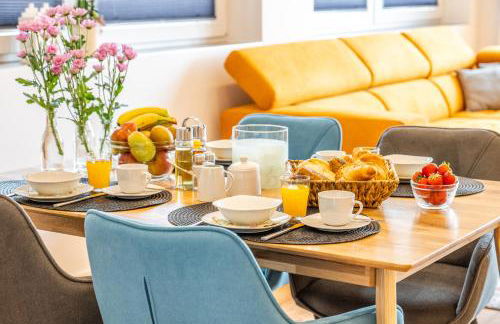 Ahrpartments - Foto 1