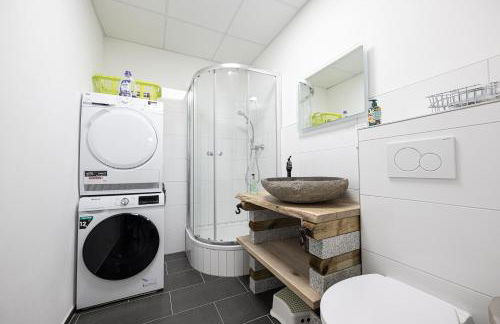 Studio Trier-Petrisberg - Photo 13