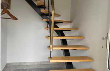 FeWo Im Loog - Foto 7