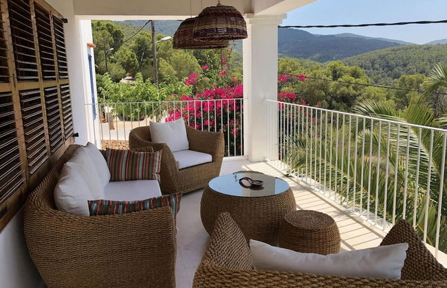 Hillside Villa Near Beaches - Foto 19