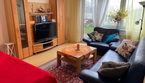 Ferienwohnung Ingrid Rautenberg - Photo 2