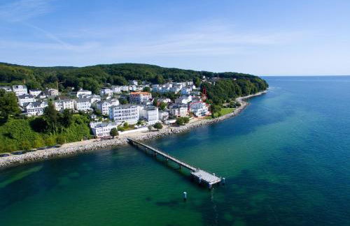 Suite Meersinn - Foto 36