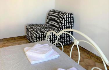 Summer house in Spetses - Photo 20