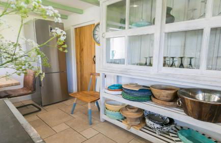 Hen Felin - Photo 14