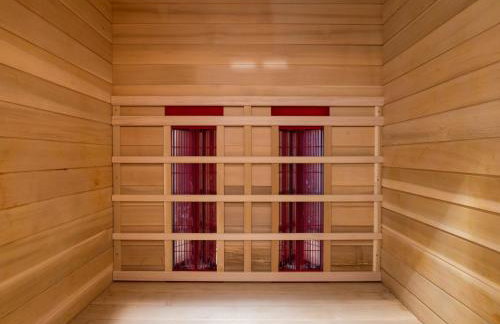 Holiday Home Albertina-2 by Interhome - Foto 54