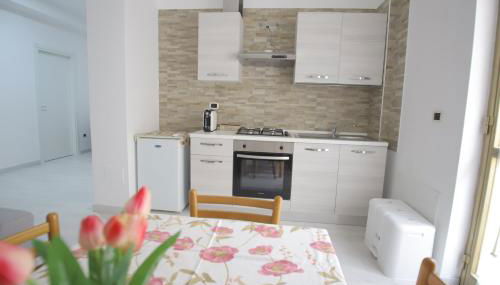 Il nascondiglio - Foto 5