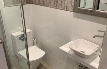 Modern apartment near to Guggenheim museum - Foto 12