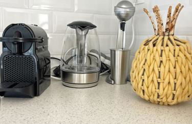 Γήινη πολυτέλεια και ηρεμία στο κέντρο των Β Προαστίων - Foto 10