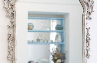 La Bella Annacapri - Foto 30