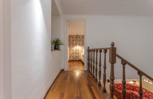 Welcome to Pantheon - Foto 46