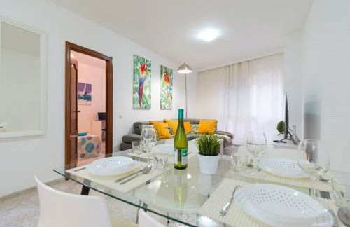 Surf Brothers - Photo 8