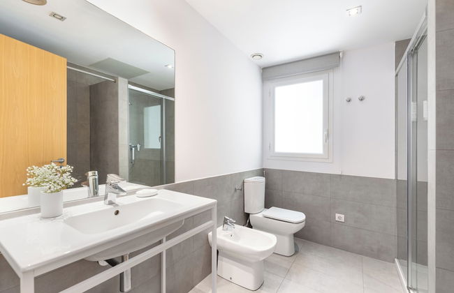 The Corner Apartments by Aspasios - Photo 49