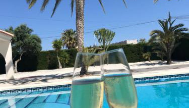 Villa Pyeranch - Foto 5