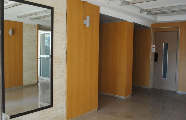 Relax Condo - Foto 23