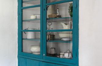 La casa del médico - Foto 44