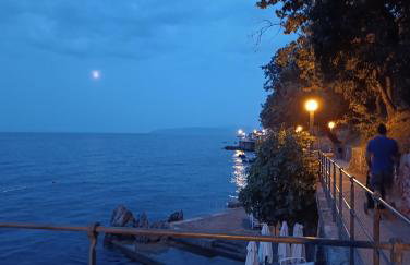 Apartments Penko Lovran - Photo 36