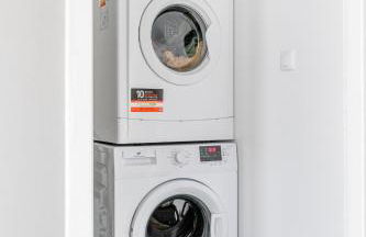 Le Steel-Appart Cosy-Parking-WIFI-NETFLIX - Foto 15