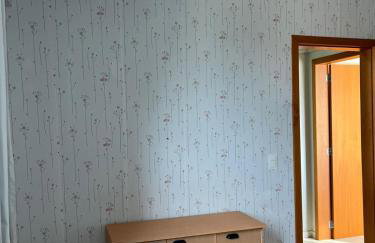 Sua segunda casa em Toledo - Foto 44