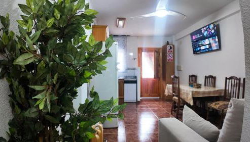 Ruralux Mecina Fondales - Foto 2