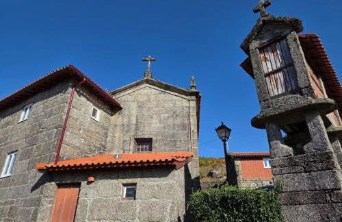 Casa dos Bernardos - Foto 47