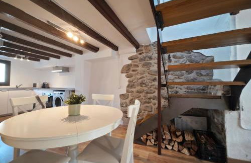 L'era del Ter - Photo 15