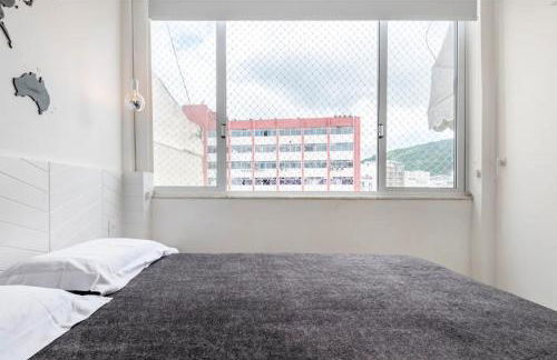 Apartamento Completo no Flamengo - Foto 25