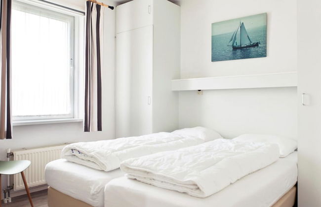 Bungalow With Sauna & Nature - Foto 5