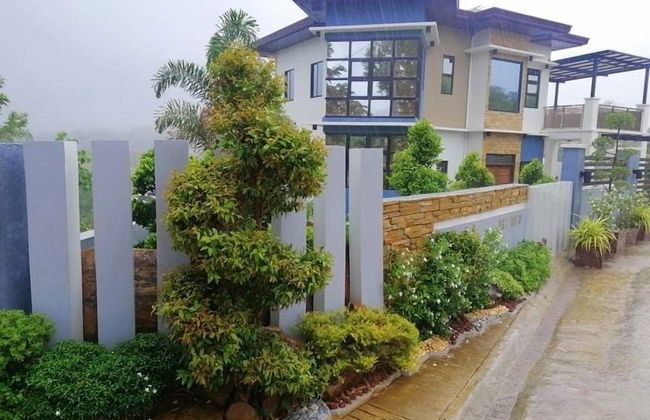 Luxury Villa at Mariveles Bataan, Philippines, Ph - Foto 29