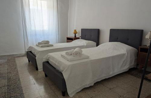 sleep in urbania - Foto 25