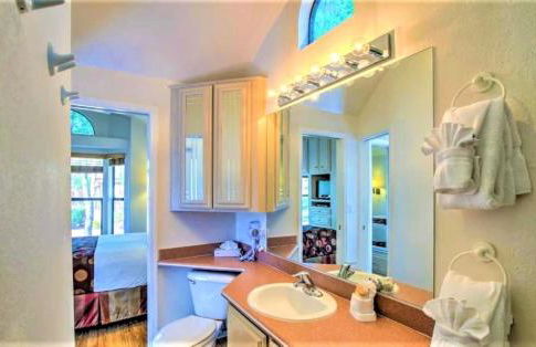 Getaways at Sedona Pines Resort - Foto 6