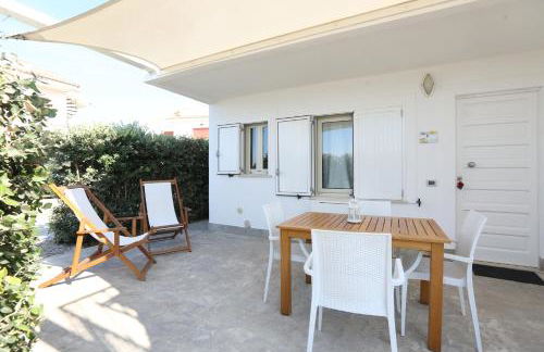 Ancora Bianca Beach Residence - Foto 31