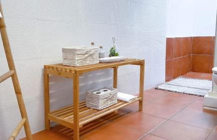 Harmony Beach Views Home with Terrace - Foto 12