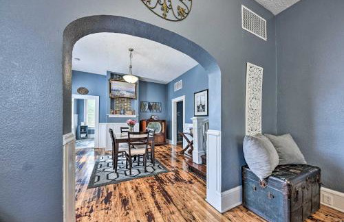 Charming Jacksonville Home about 2 Mi to Downtown! - Photo 7