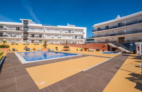Solarium Luxury Apartment by Atlantic Places - Foto 19