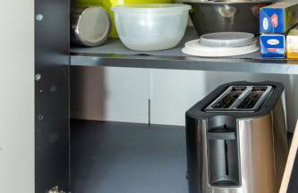 Apartment An den Schwabachauen 3 by Interhome - Foto 14