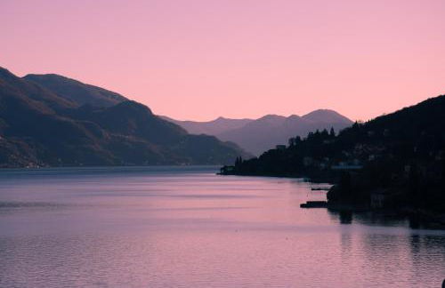 AnMa Cottages The Secret Garden - Foto 78