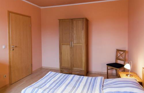 Rommersheim Forest Retreat - Foto 25