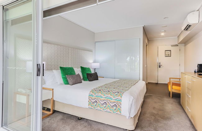 The Sand Resort Apartments - Holiday Management Co - Foto 66