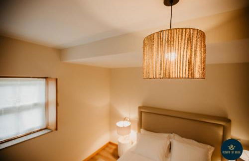 Refúgio do Abade - Foto 17